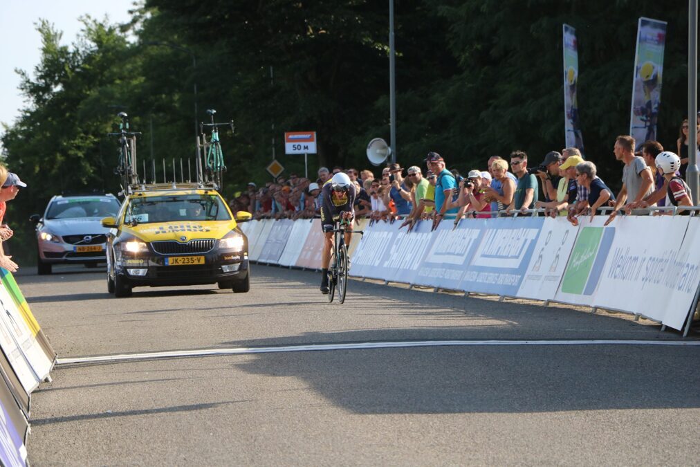 NK-Wielrennen-Gesink-1-scaled.jpg