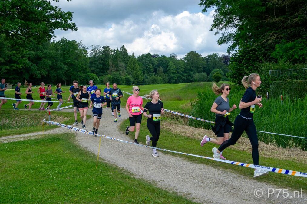 DSC0379_Pascal-Teerink-002