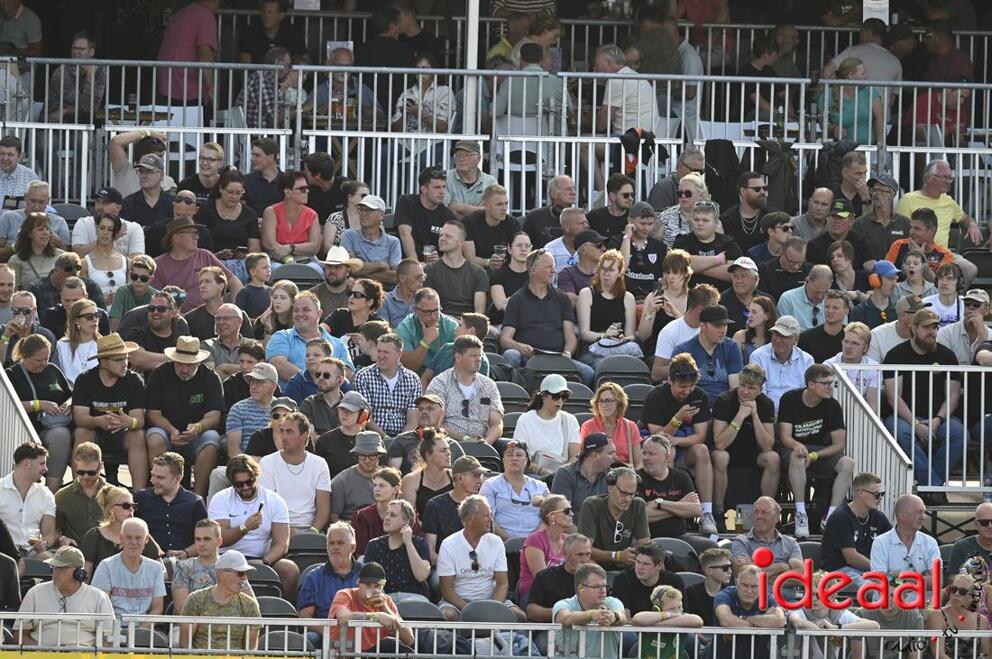 JB-Tractorpullingzaterdag-2026-08-01-0033