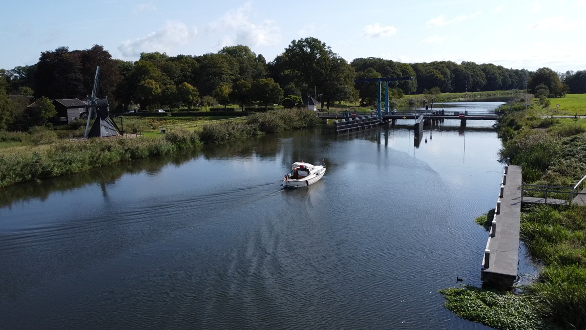 Brug20