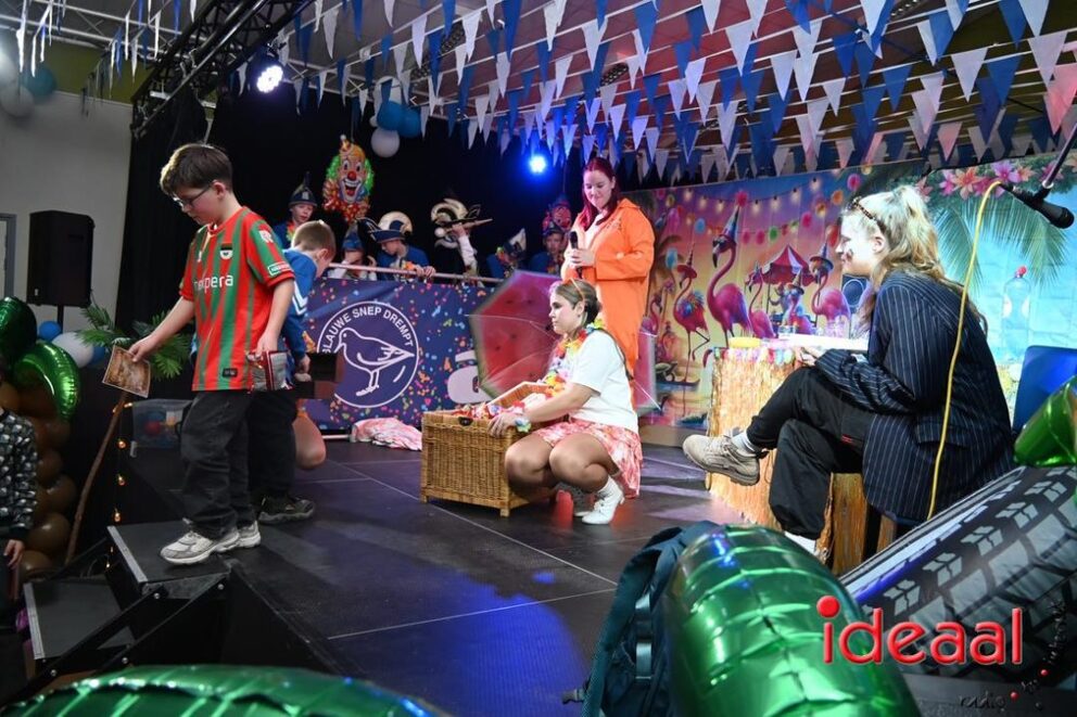 JB-kindermiddagDrempt-2026-02-14-124