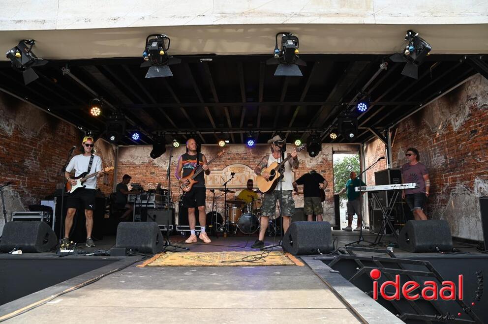 JB-DonderdagZC-2026-07-16-0109