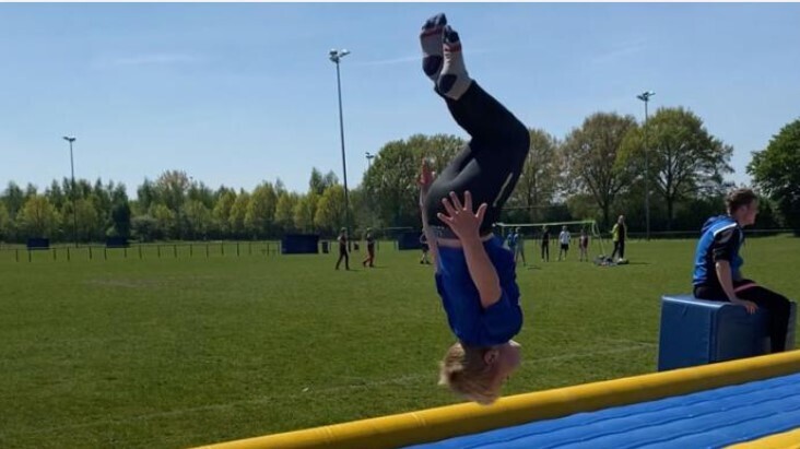 foto-gemeente-Bronckhorst-sportinstuif