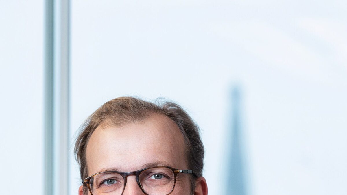 0B0A5330-Mark-Boumans-catharinazaal-klein-scaled