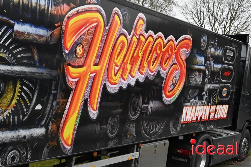 JB-HeinoosTol-2026-03-29-120_(1)