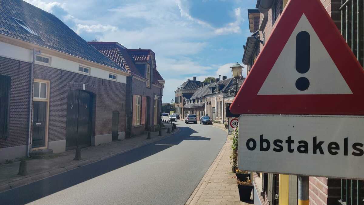 Dorpsstraat-Laag-Keppel2