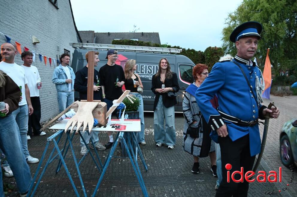 JB-DKzaterdag-2026-09-19-0041