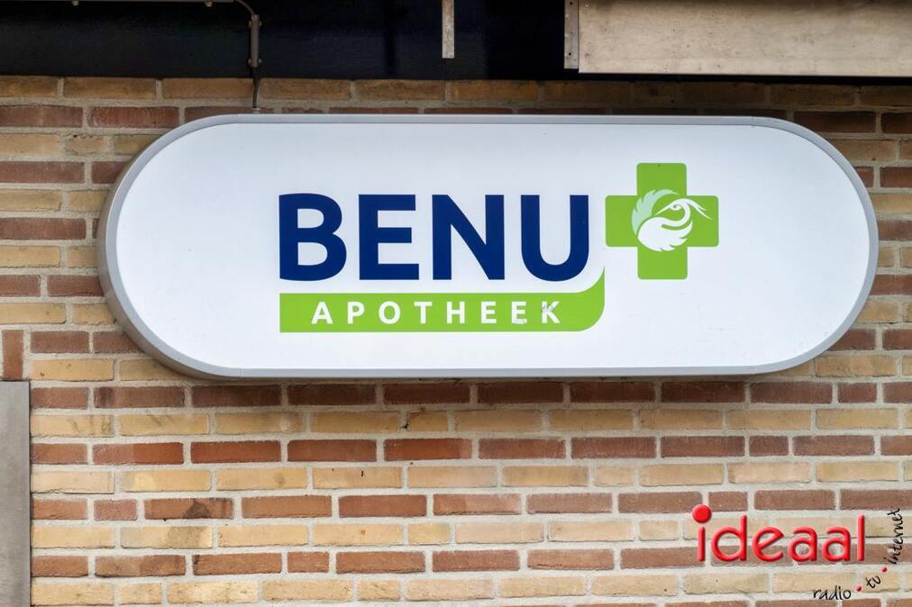 Benu-Apotheken-2023-3
