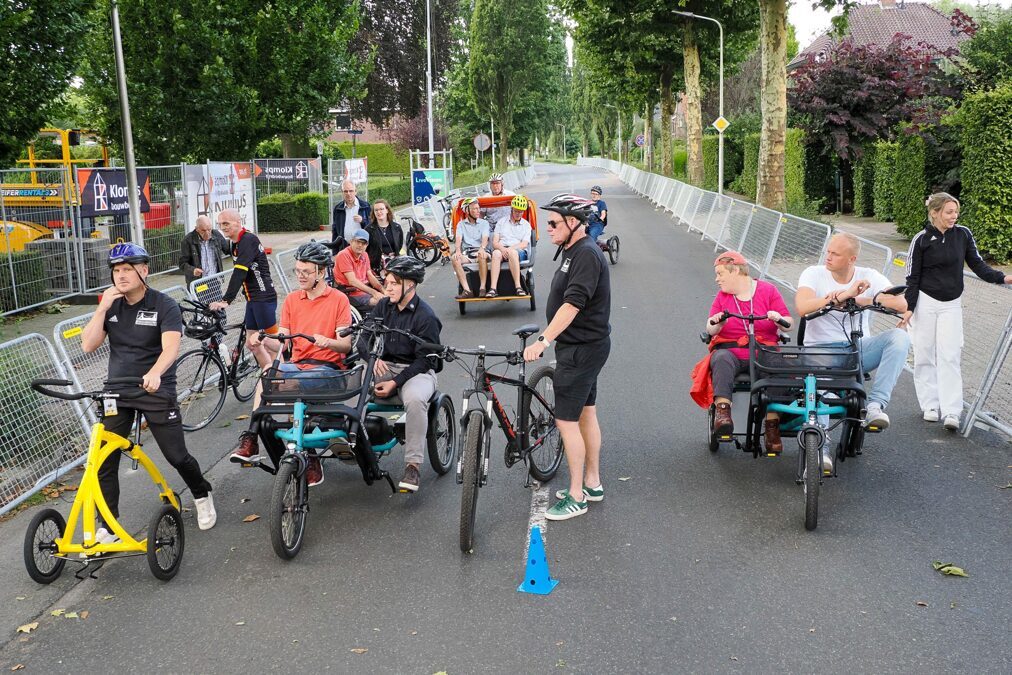 20240825_Uniek_sporten_event_Neede-113-scaled