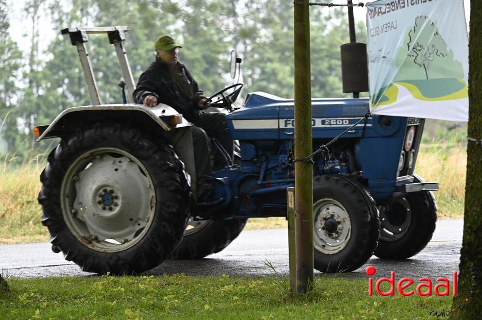 JB-Pannenkoekenrit1-2026-07-26-0057