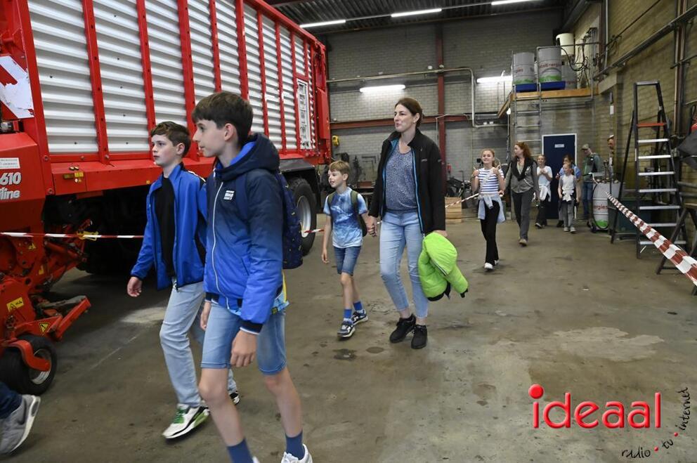 JB-4edagavond4daagse-2026-06-05-0059