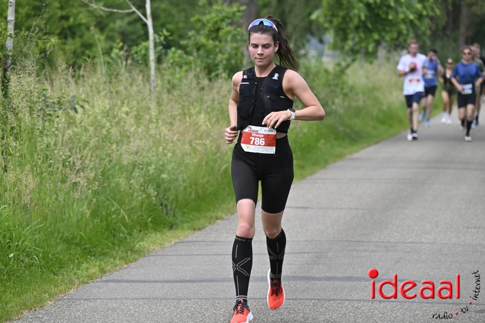 31-05-2026 Quintusloop (17).JPG