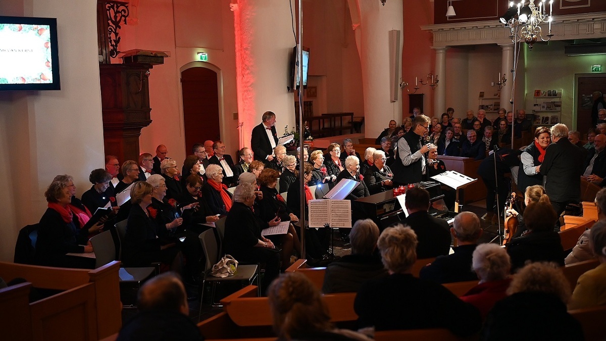 20231223_Vooravond-Kerst_6119-artikelfoto