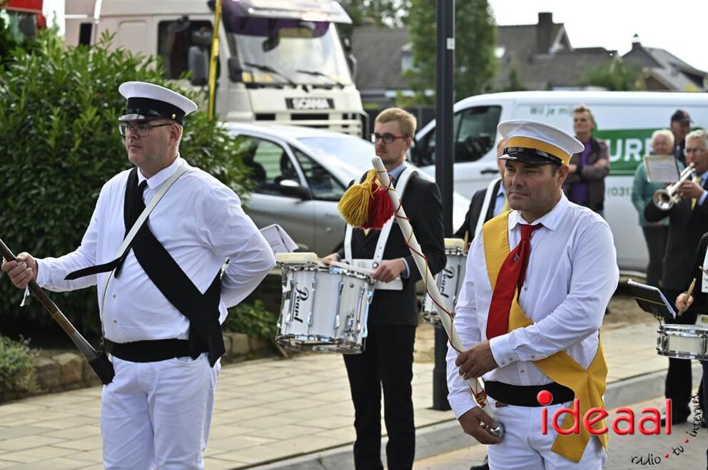 JB-DKzondag-2026-09-20-0036