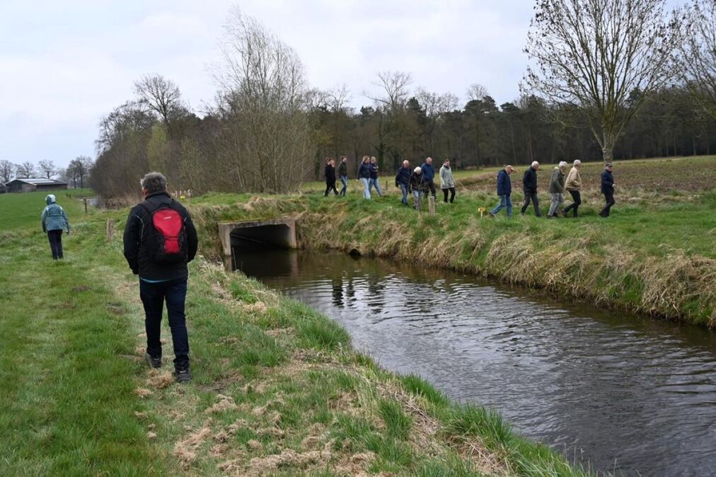 2025-03-30-Plattelandswandeling-JB_00011