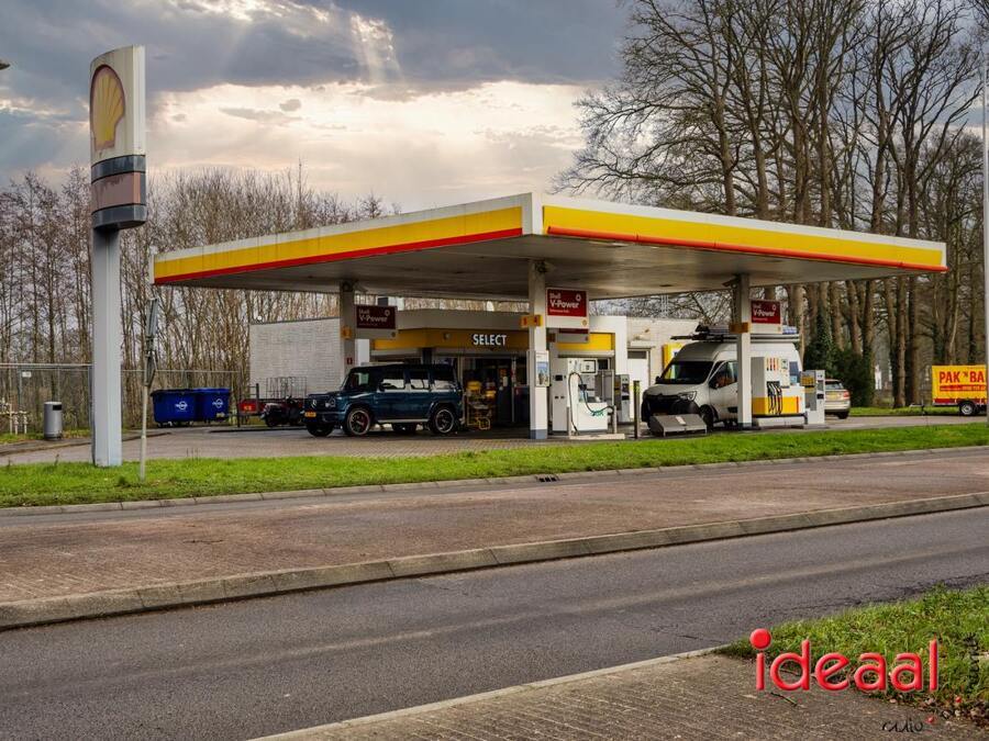 Shell-warnsveld-2023-1.jpg