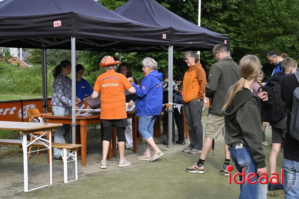 JB-2edagavond4daagse-2026-06-03-0027