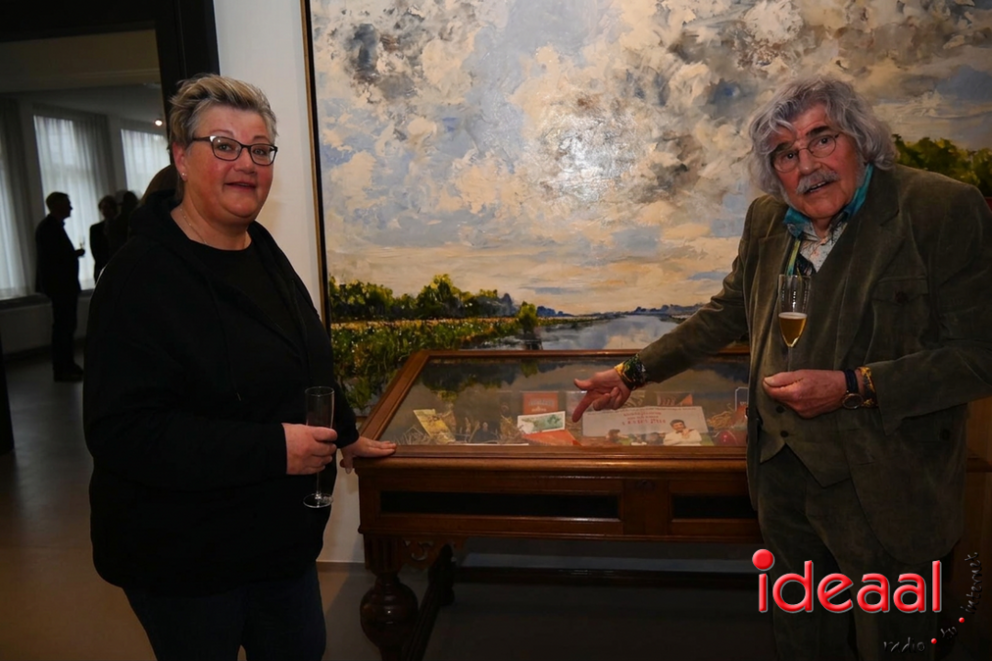 JB-DeTenTOONstelling-2026-04-04-065