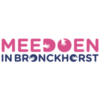Meedoen-in-Bronckhorst-1.png