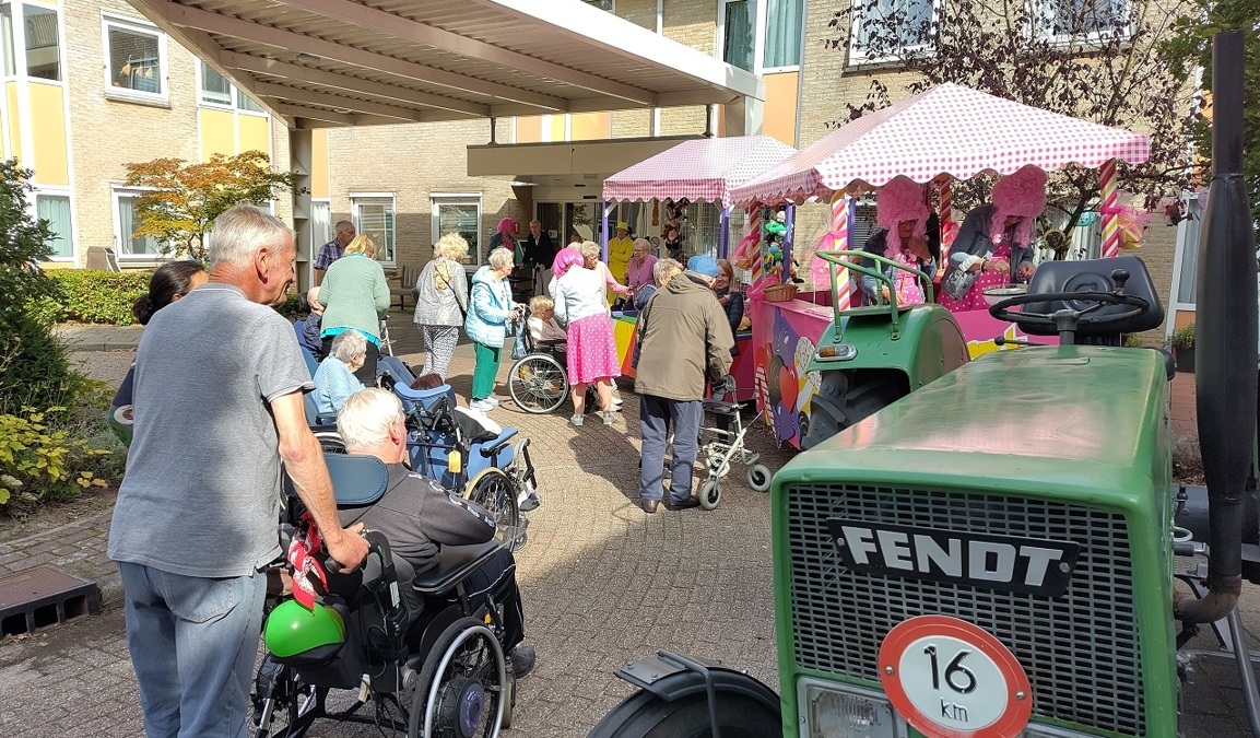 kermis_hogeweide-foto-Hans-Botman
