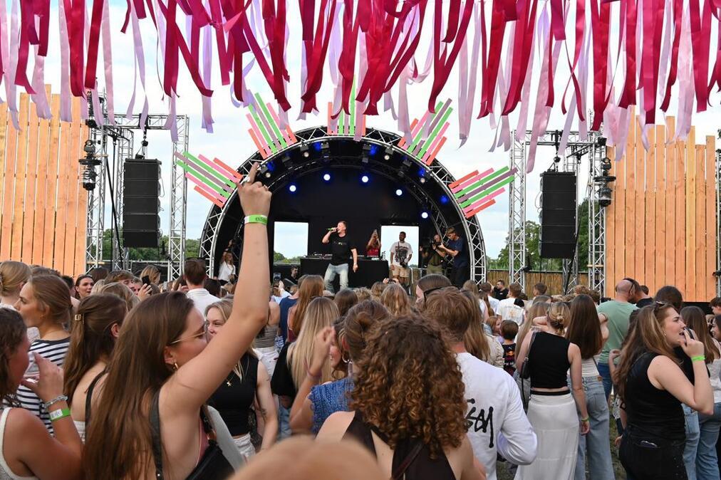 JB-GDFestival-2025-06-28-087