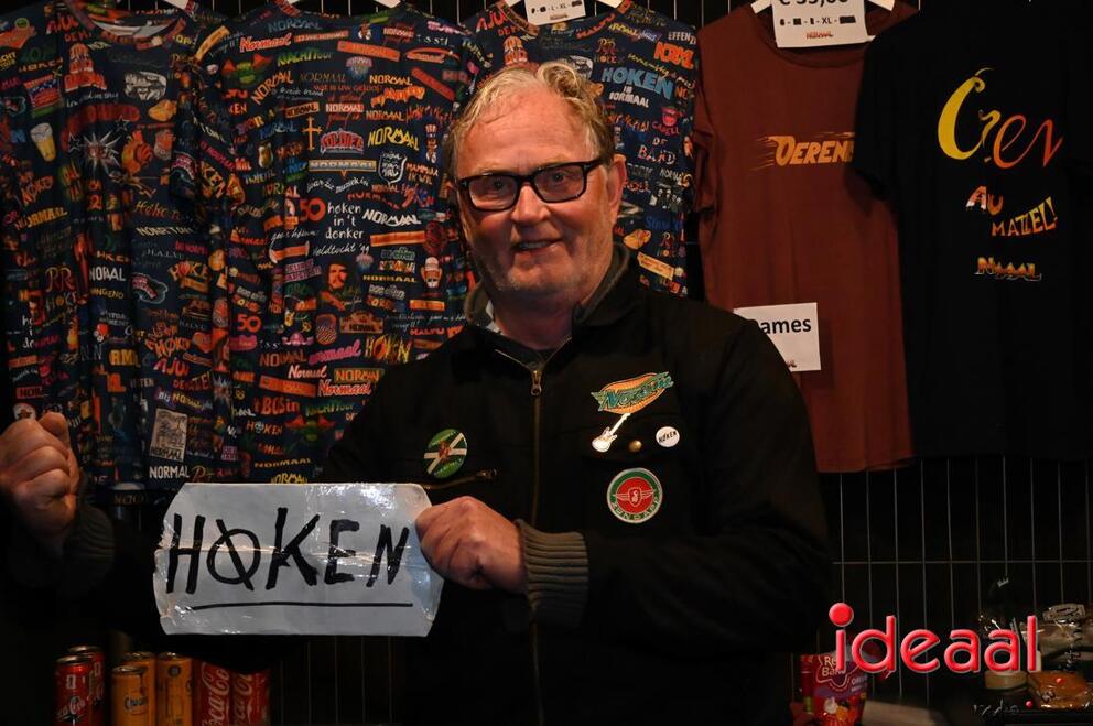 JB-Normaal-2026-05-14-0071.JPG