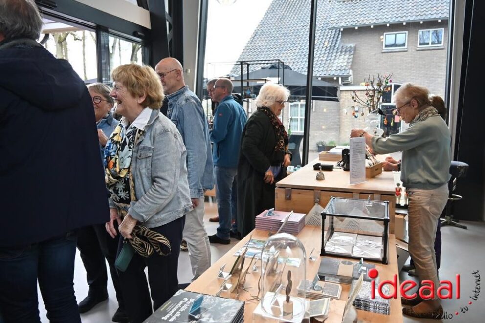 JB-DeTenTOONstelling-2026-04-04-077