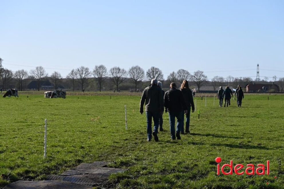 JB-Plattelandswandeling-2026-03-29-023