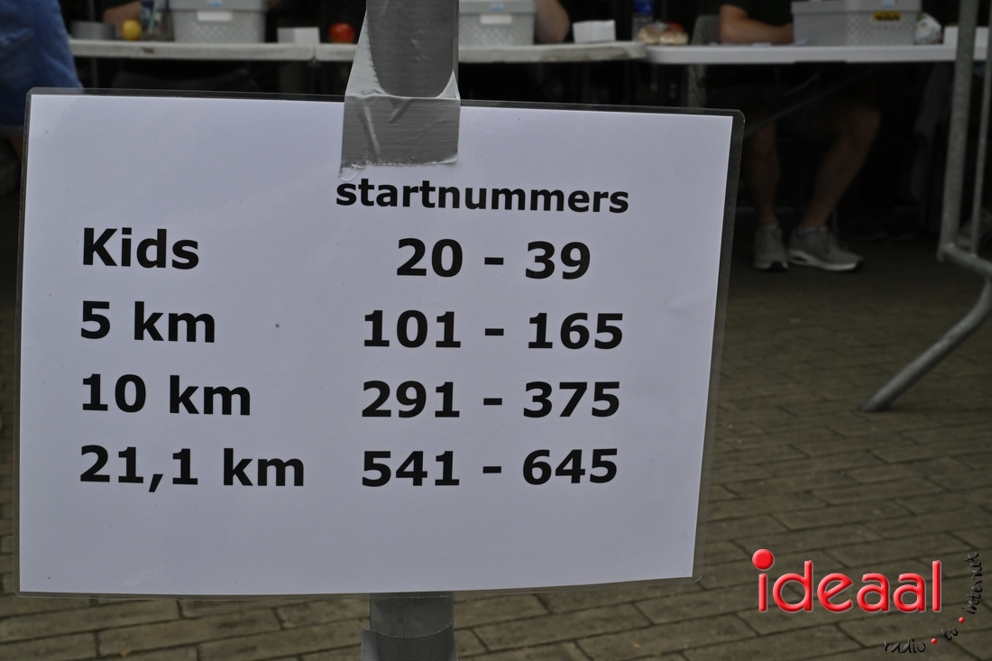 31-05-2026 Quintusloop (9).JPG