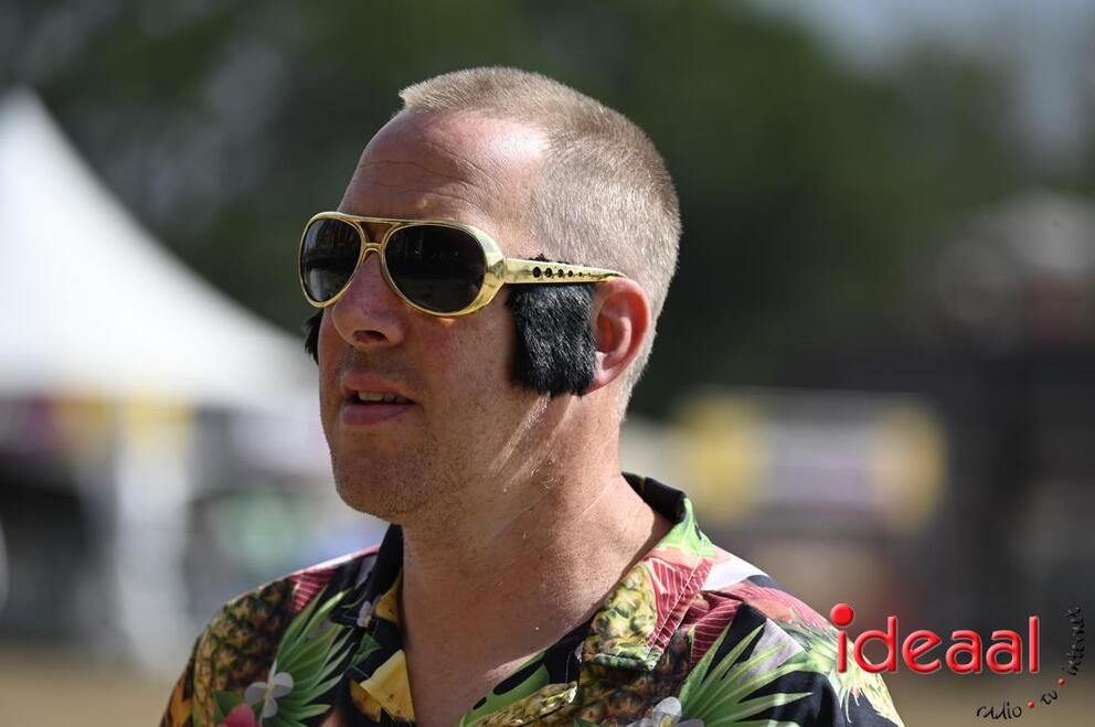 JB-zondagZC-2026-07-19-0005