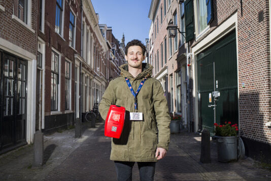 Goed-Folk_20210427_L5A5512_QR.jpg