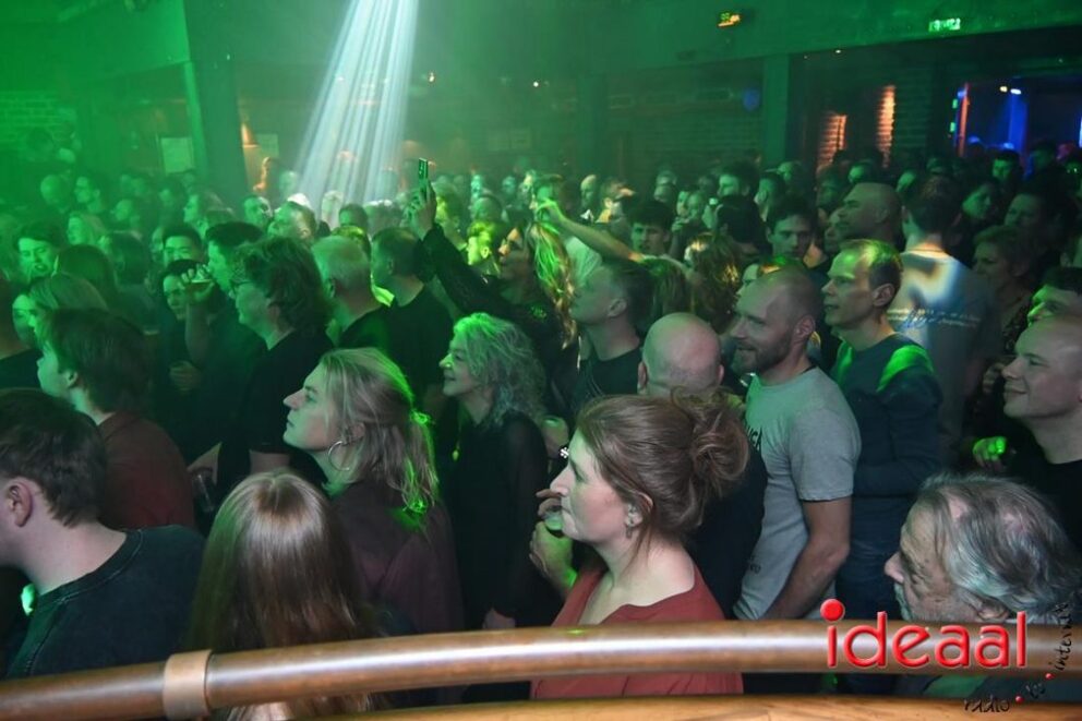 JB-TempelofRock1-2026-01-24-042