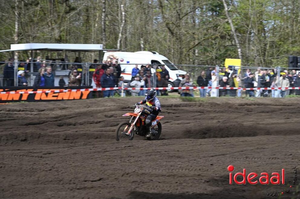 JB-ZCopen-2026-04-12-052