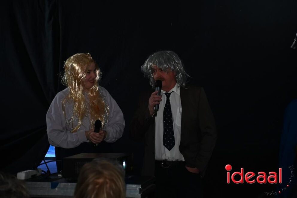 JB-PRONKZITTING-2026-02-13-101