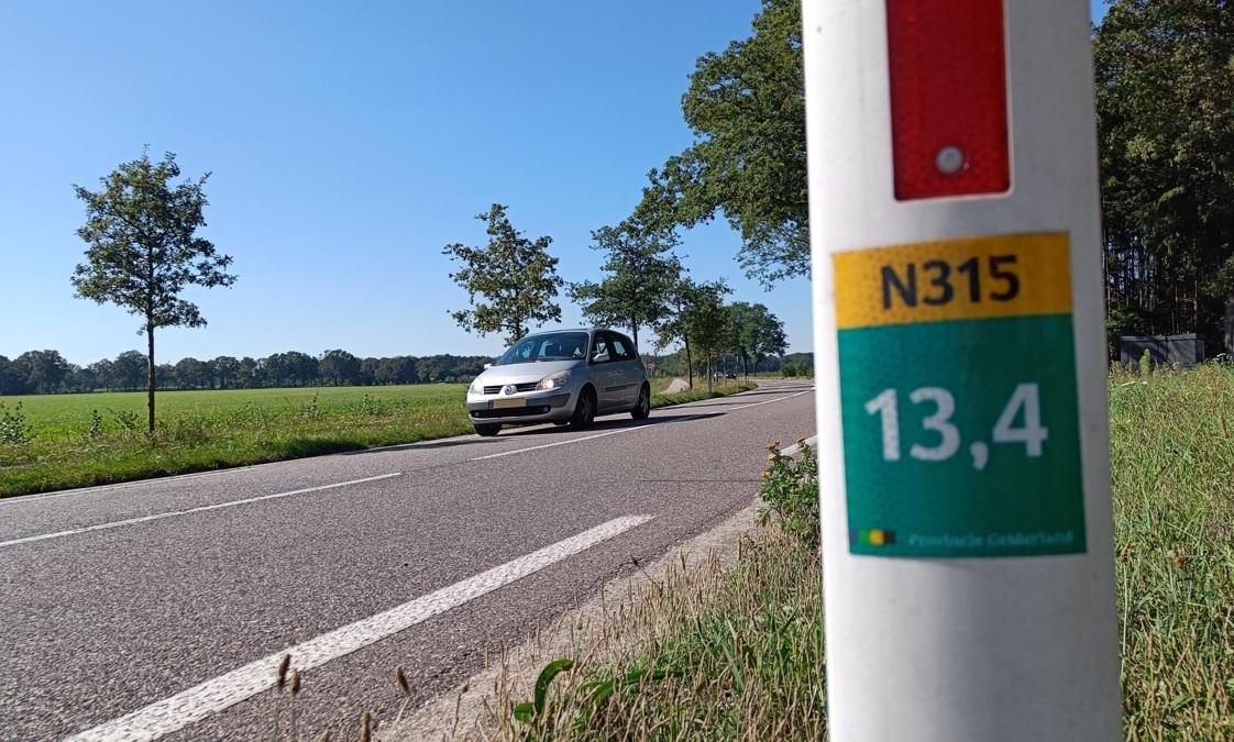 N315-Zelhem-Ruurlo