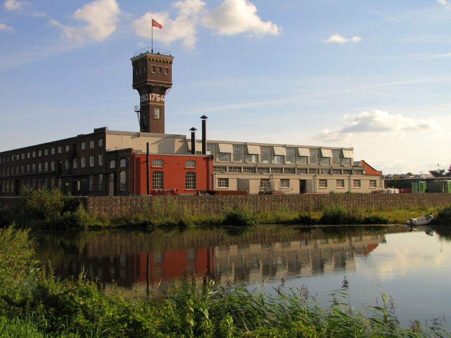 DRU-Industriepark2-scaled.jpg