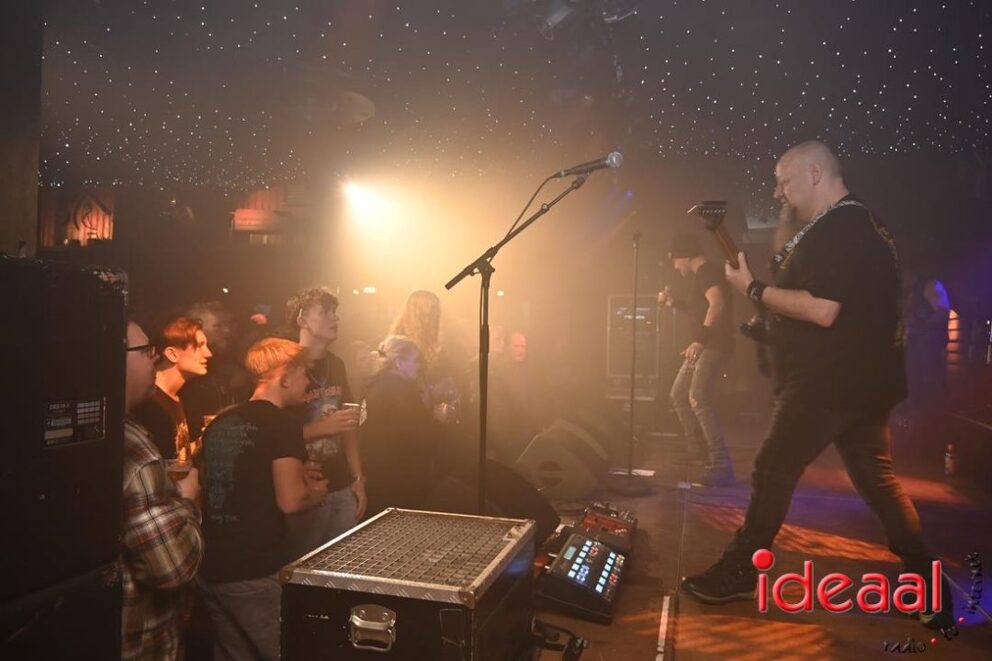 JB-TempelofRock1-2026-01-24-014