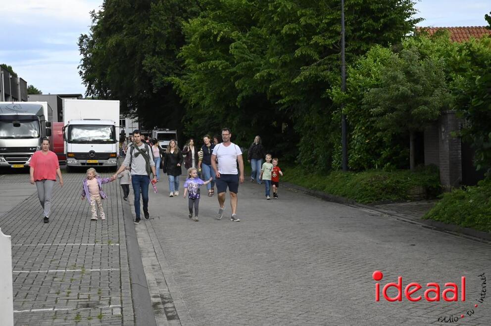 JB-4edagavond4daagse-2026-06-05-0045