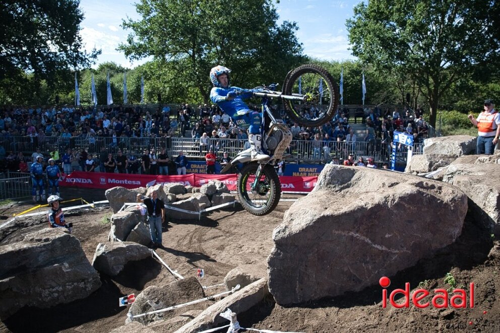 060926 TrialGP zondag 3e dag (44)