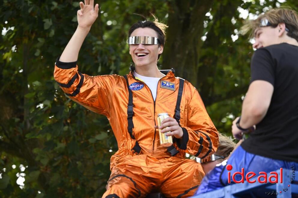 JB-DKzondag-2026-09-20-0019