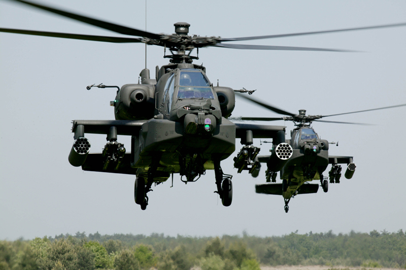 Helikopters-Foto-van-Defensie