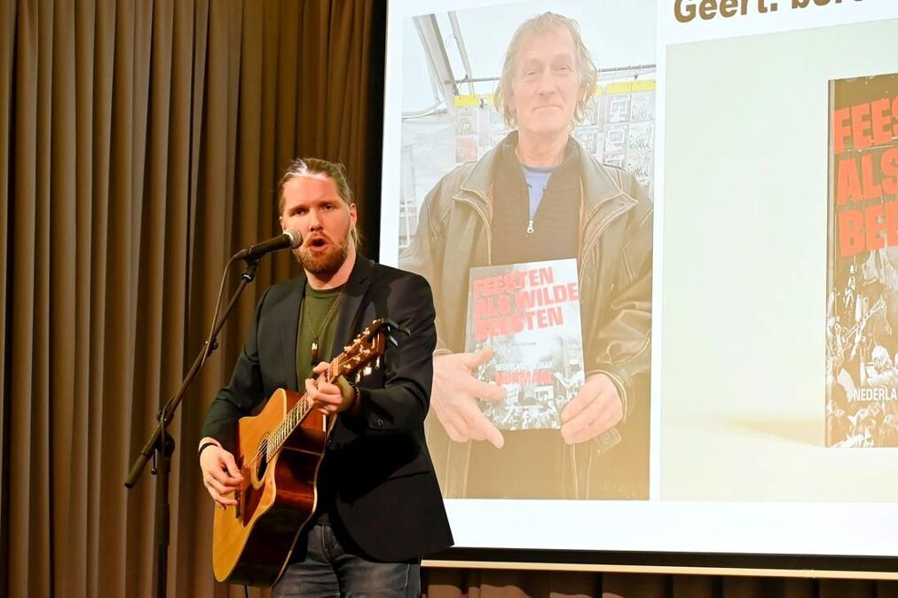 20250312feestenalswildebeesten-JB_014