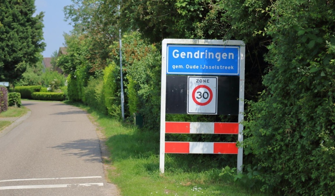 plaatsnaam-Gendringen-rtv-ideaal