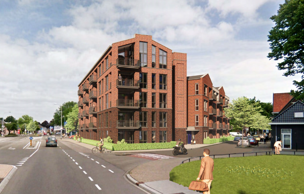 foto-appartementen-houtkampstraat-foto-Weusten-Liedenbaum