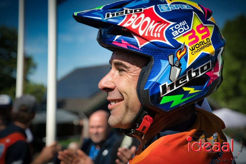 060926 TrialGP zondag 3e dag (63)
