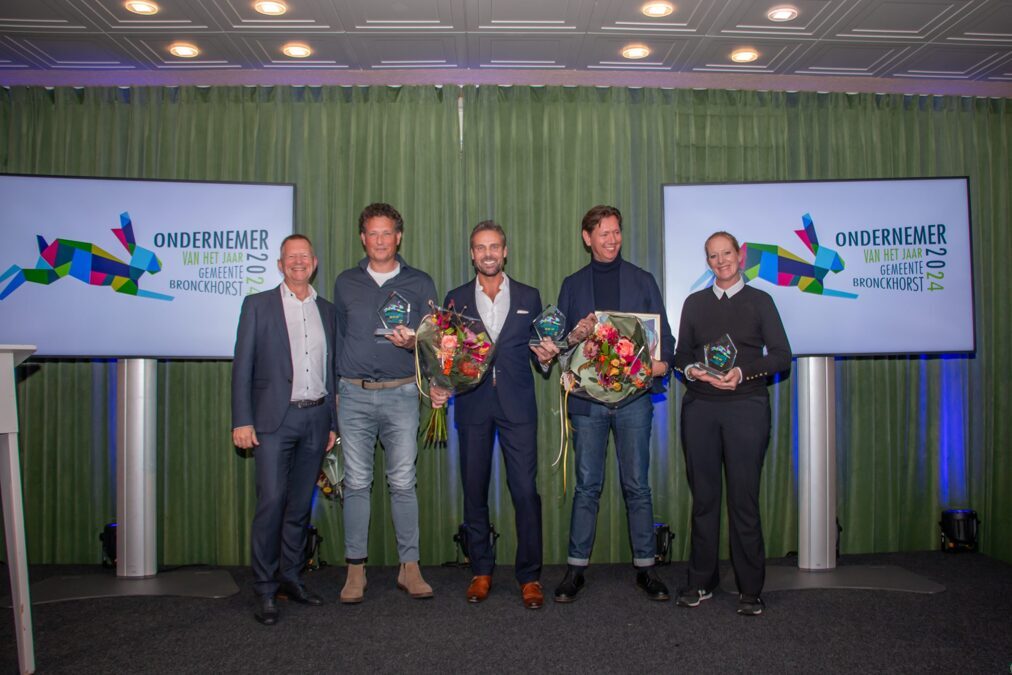 Ondernemer-van-het-jaar-uitreiking-scaled