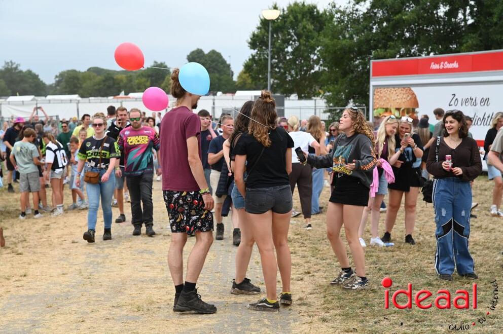 JB-DeBargkapelZC-2026-07-18-0110