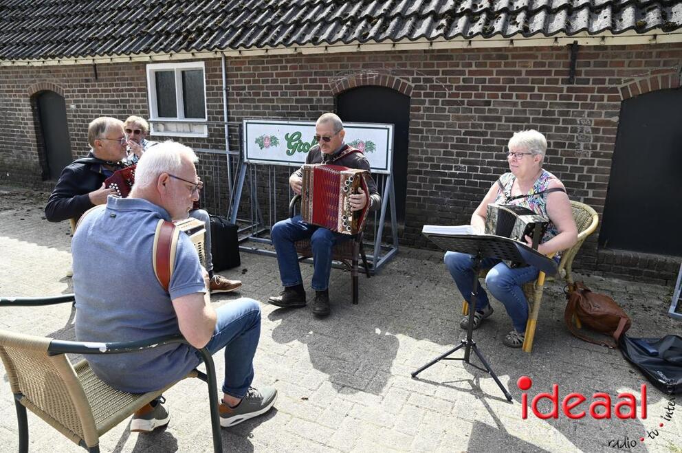 JB-Dini-2026-08-23-0007