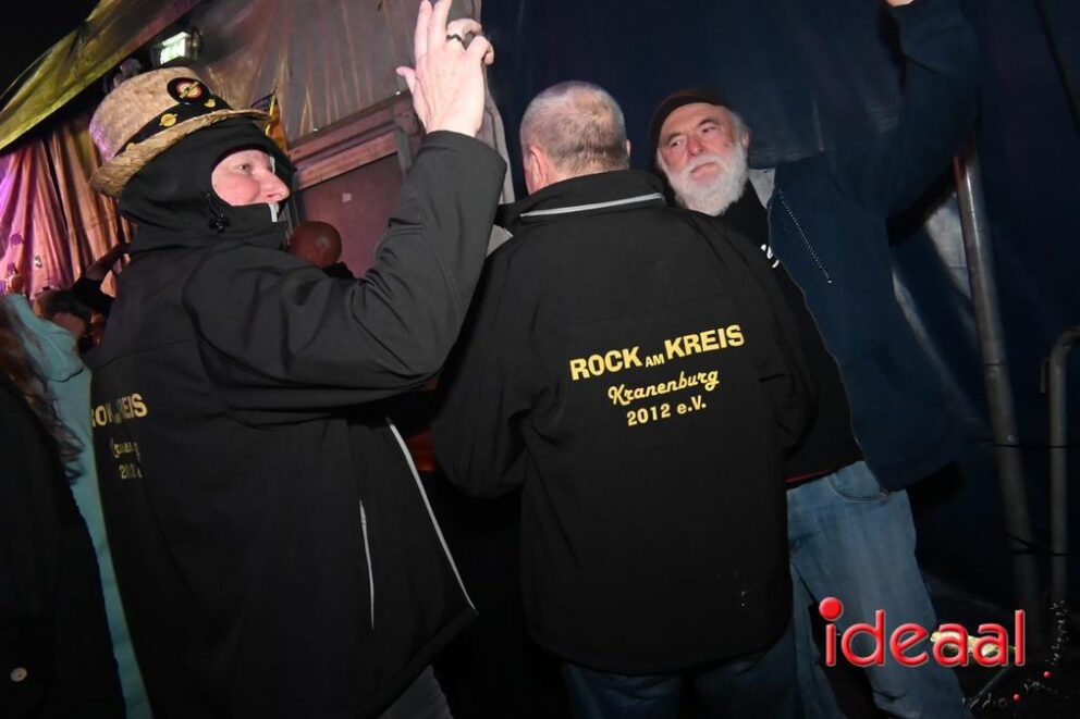JB-HeinoosTol-2026-03-29-111_(1)