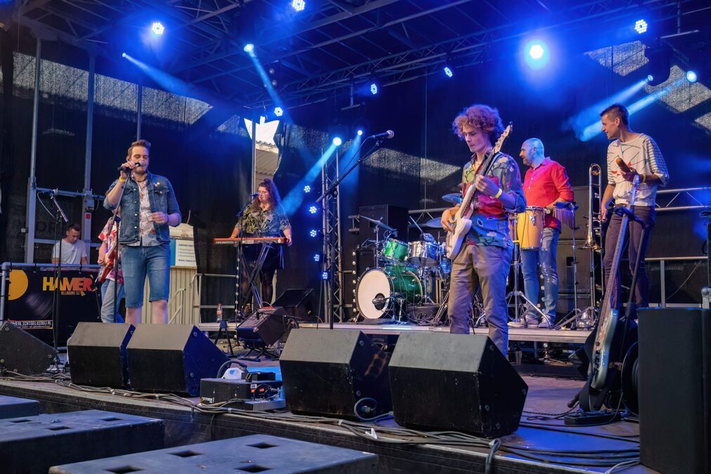 Brummen-Pontfeest-2023-9-scaled